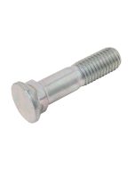 BOLT (232-70-12460)