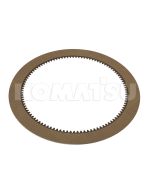 DISC (235-25-11360)