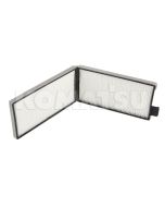 FILTER (23B-07-74170)