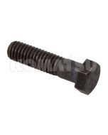 BOLT (24841R1)