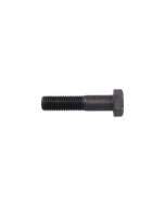 BOLT (25918R1)