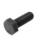 BOLT M12X 35 (000000000030780599)