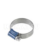 CLAMP (311164C91)