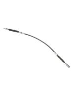 CABLE (000000000312608096)