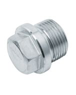 PLUG-S&T/GBOX (000000000031331499)