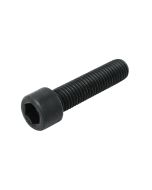 CAPSCREW M12X 50 (000000000031927599)