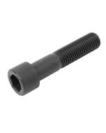 CAPSCREW M20X 90 (000000000031932399)
