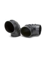 HOSE (3316577S)