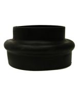 HOSE-HUMP-REDUCER (3316628S)