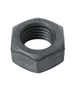 NUT M30 (000000000033216599)