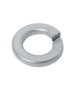 WASHER LOCK REGULAR .38 (3616V009)