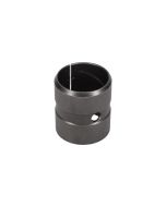 BUSHING (37B-09-54006)