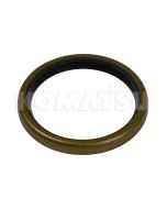 SEAL DUST (416-64-15550)