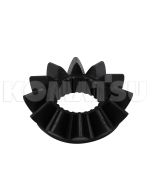 GEAR F & REAR (417-22-11432)