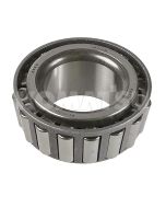 BEARING (417-22-22810)