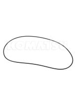 O-RING (417-33-11410)