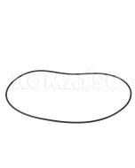 O-RING (417-33-11420)