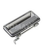 HANDLE (417-56-21513)