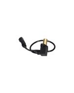 SENSOR (418-18-31503)