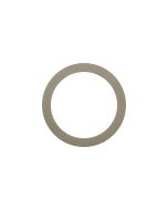 WASHER THRUST (418-46-17120)