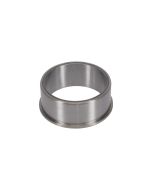BUSHING (418-46-42210)