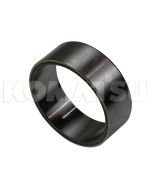 BUSHING (418-46-42220)