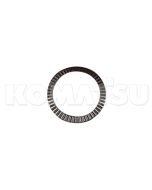 BEARING (419-15-12670)