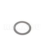 WASHER THRUST (419-15-12680)