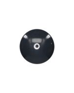 CARTRIDGE (419-60-35153)