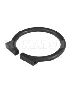 O-RING (419-70-11410)