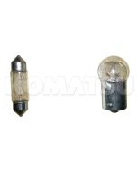BULB (41G-06-13230)