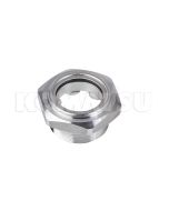 GAUGE SIGHT (421-60-11622)