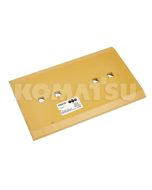 CUTTING EDGE OUTER 4 HOLE (421-815-1121)