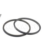 SEAL ASSY (423-33-00020)