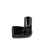 BOOT (424-09-12530)