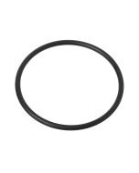 O-RING (424-16-11130)