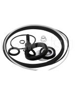 SERVICE KIT (424-35-05112)