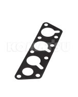 GASKET (425-15-15961)