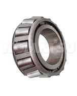 BEARING (425-22-31821)