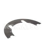 SHIM (425-46-11541)