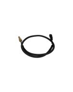 SENSOR (426-06-31120)