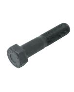 BOLT (426-20-12610)