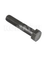 BOLT (426-20-21610)