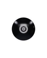 Hydraulic Filter (426-43-38760)