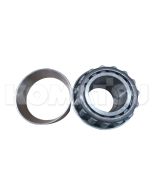 BEARING (426-46-31320)