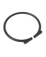 O-RING (426-70-11170)