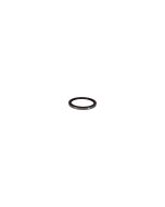 Oil Seal (427-12-11343)