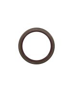 Oil Seal (427-12-11353)
