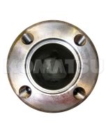 PIN (42C-70-11224)