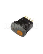 SWITCH (42N-06-13212)